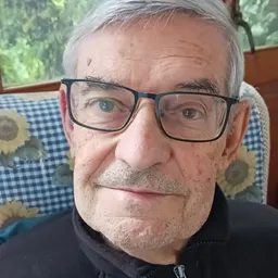 La Principal de Girona FM, amb Joan-Lluís Moraleda 4/5/2025 - episode art
