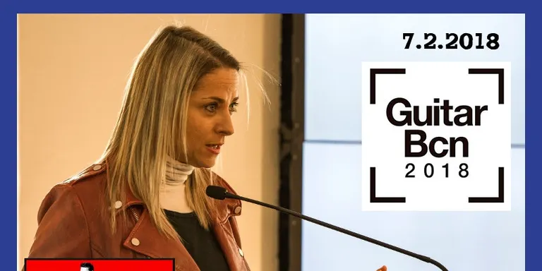 La Kuadrilla de les 11 - JUDIT LLIMÓS