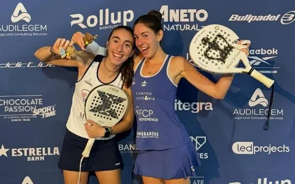 Foto: Anna Ortiz (Instagram)