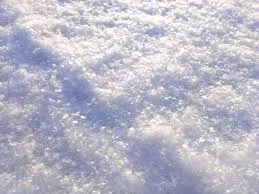 Temperatures gèlides i possibilitat que nevi en cotes molt baixes