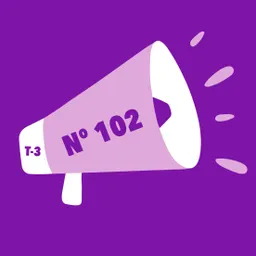 DDC 103. Periodismo económico. Mujeres desarrolladoras de videojuegos. 27/12/2023 - episode art