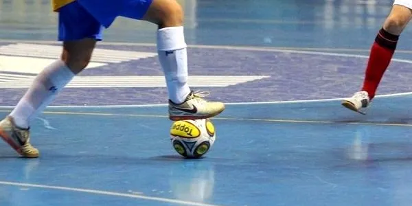 El conjunt Femení del CFS Altafulla buscarà la tercera victòria de la temporada aquest dissabte a la pista del Sabadell