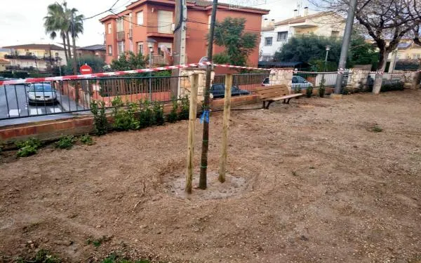 Foto: Ajuntament d'Altafulla