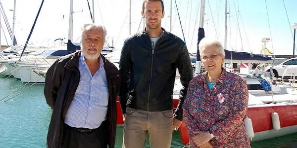 Torredembarra acollirà aquest diumenge la Copa Catalana de Trial