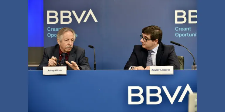 El Solsonès és una de les tres comarques catalanes que més van créixer el 2018
