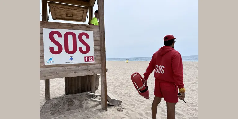 Subvenció de la Diputació de Tarragona per millorar la gestió dels riscos per a la salut