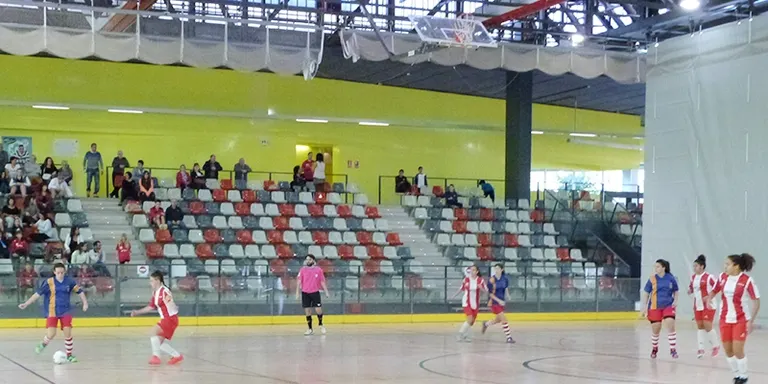 En busca d'una victòria que mostri el gran any realitzat