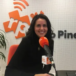 Noemí Llorens (EM-JxCat): "El nou govern sabrà trobar punts comunicants i una estratègia conjunta" - episode art