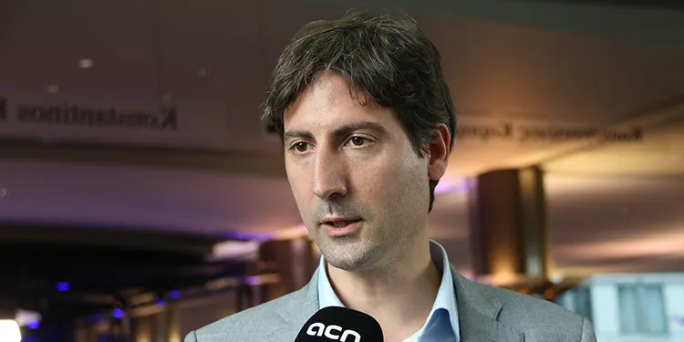 El Tribunal de Comptes espanyol arxiva la causa contra l’eurodiputat Jordi Solé