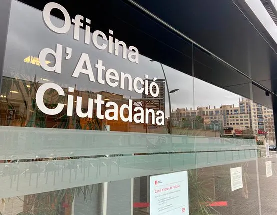 Mesures preventives i organitzatives adreçades al personal de l'Administració de Justícia a Catalunya davant l'impacte del virus Covid-19