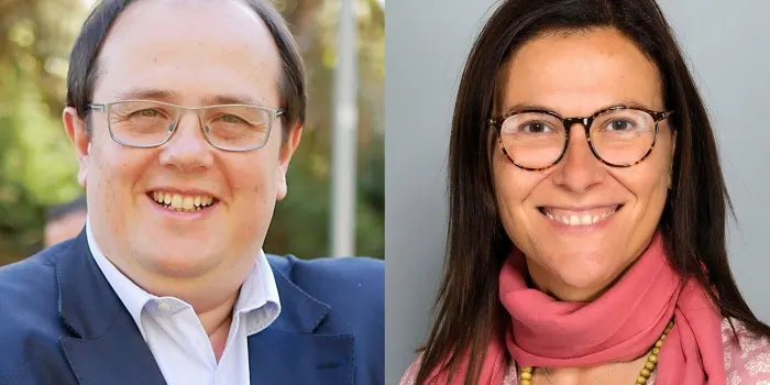 JxA ofereix a ERC un pacte d’estabilitat i l’Alcaldia pels pròxims 4 anys