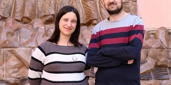 26M / La tradicional paella de primavera dona el tret de sortida a la darrera setmana de campanya electoral de L’EINA