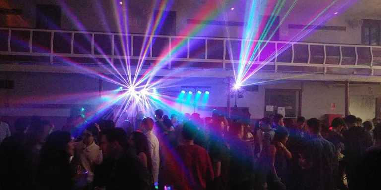 Bellpuig acollirà la Festa Jove de l'Urgell 2016