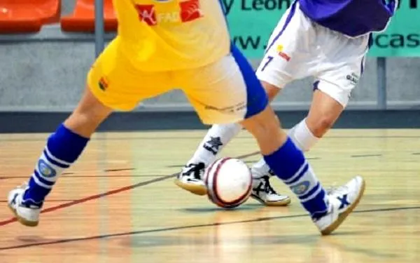 Suspès el primer partit del conjunt Femení del CFS Altafulla