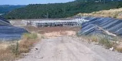 Els ajuntaments del Solsonès pagaran un 10% més per portar deixalles a l'abocador de Clariana a partir del 2020