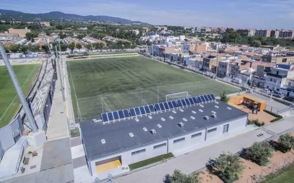 Foto: Ajuntament de Reus