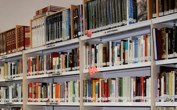 Foto: Altafulla Ràdio