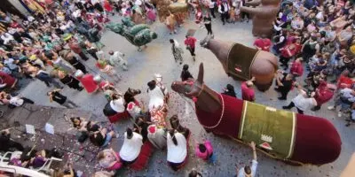 La UAF celebra durant tot un any el 50è aniversari de l’entitat