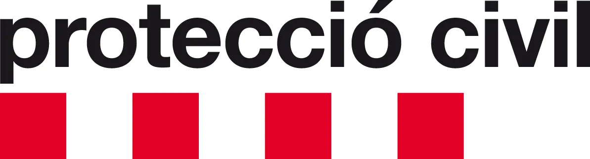 Avís de Protecció civil per fortes ventades aquest dimecres
