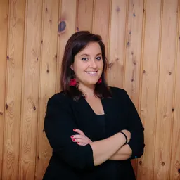 S'horabaixa del 25/10/2019 - episode art