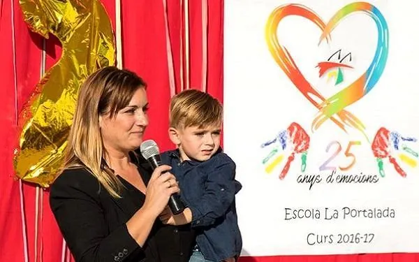 Foto: Rubén Domínguez