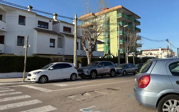 Foto: Altafulla Ràdio