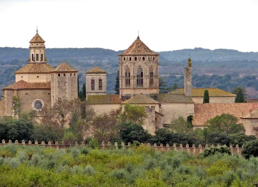 Les farmàcies lamenten el nou retard en els pagaments de la Generalitat