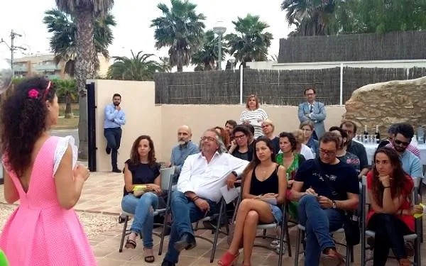 Foto: Ajuntament d'Altafulla