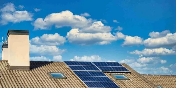 Tarragona lidera el creixement dels autoconsums col·lectius connectats a Endesa