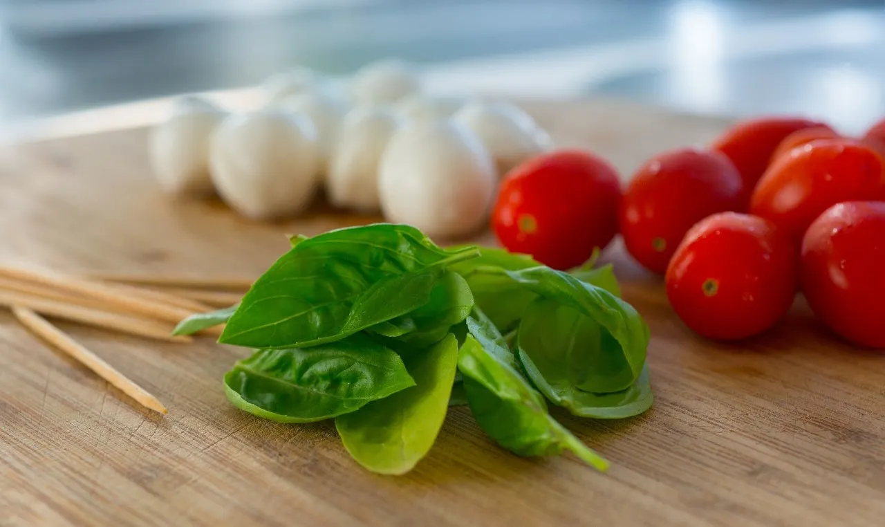 Eurecat busca dones de Cambrils per definir estratègies nutricionals durant la postmenopausa