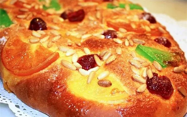 Altafulla ja ho té tot a punt per la revetlla de Sant Joan