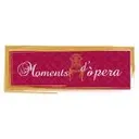 Moments d'Opera