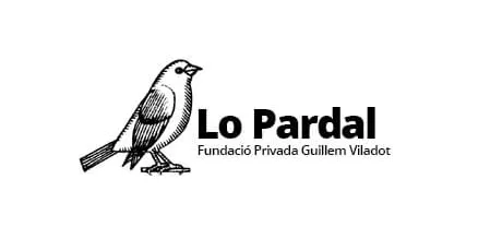 Agramunt és la primera vila que acull l'exposició itinerant amb obres de Viladot, Brossa i Iglésias del Marquet
