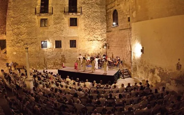 Foto: Ajuntament d'Altafulla
