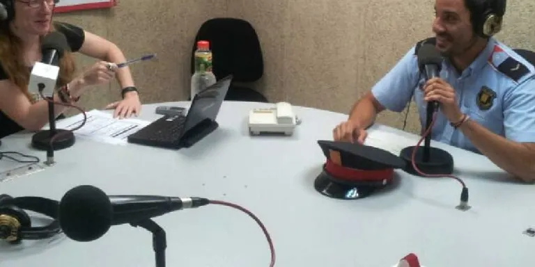 Augmenten les denúncies per violència de gènere a Rubí aquest 2015