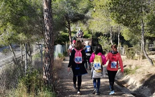 Foto: Altafulla Ràdio