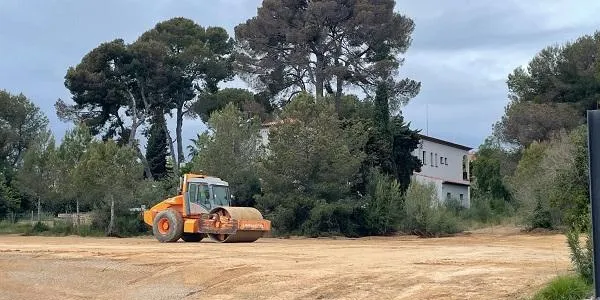 L’Ajuntament d’Altafulla obrirà a la tardor un concurs d’idees per a escollir al futur centre de dia