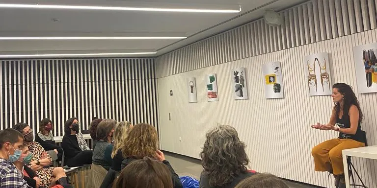 El Solsonès programa cinc accions formatives per prevenir i abordar les violències masclistes