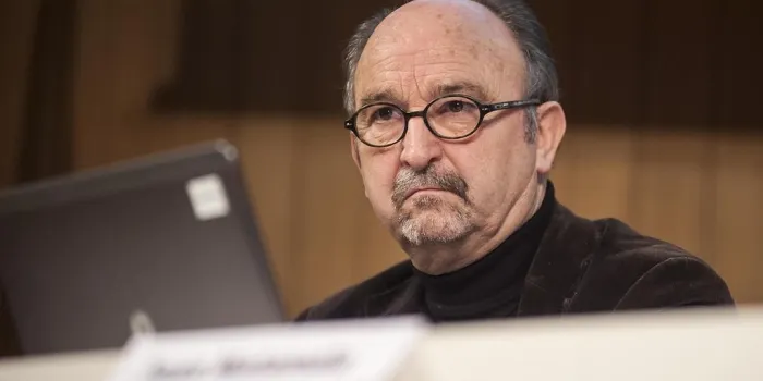 L'ANC organitza avui una trobada de socis per explicar actes previstos pels pròxims dies