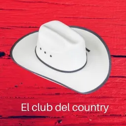 El club del country del 9/10/2020 - episode art
