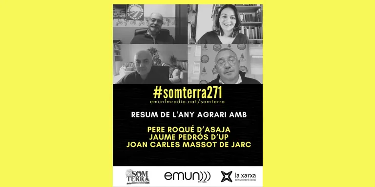 #SomTerra271