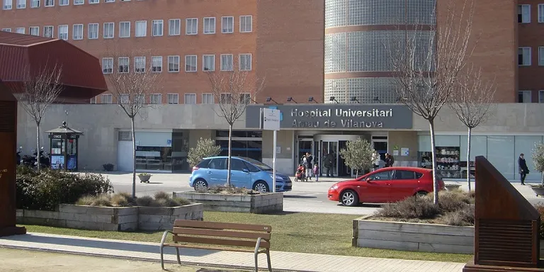 Cinc morts per coronavirus a la demarcació de Lleida les darreres hores