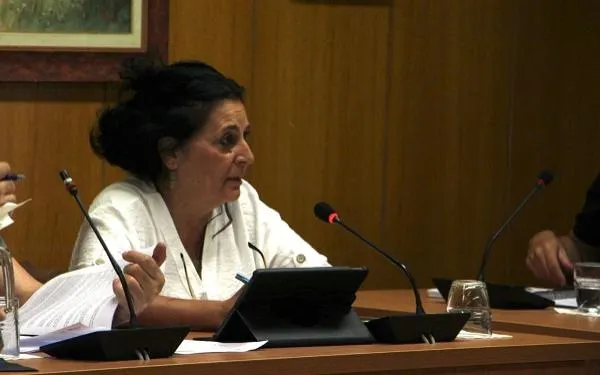 Foto: Altafulla Ràdio
