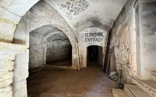 Foto: Ajuntament d'Altafulla