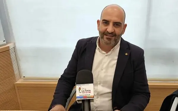 Foto: Ona la Torre