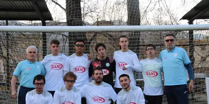 La lliga i la copa de joves promeses es decideixen a Pineda aquest cap de setmana