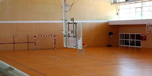 El conjunt Femení del CFS Altafulla juga aquest dimarts el partit aplaçat de la primera jornada contra el Ripollet