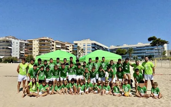 Foto: Dreams Come True