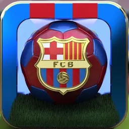Parlem del Barça del 4/4/2024 - episode art