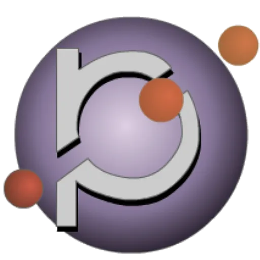 D'autor